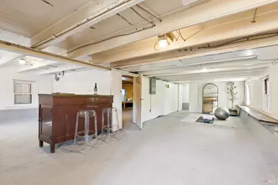 521 Patchett Street, Napa, CA 94559 - Photo 37