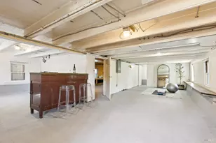 521 Patchett St, Napa, CA 94559 - Photo 37