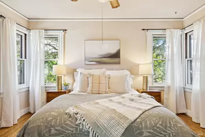 521 Patchett Street, Napa, CA 94559 - Photo 25