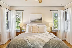 521 Patchett St, Napa, CA 94559 - Photo 25