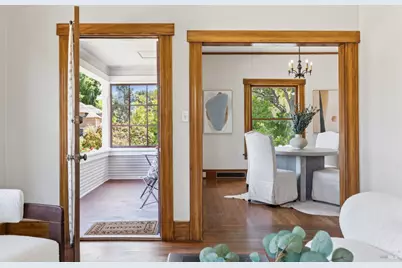 521 Patchett Street, Napa, CA 94559 - Photo 7
