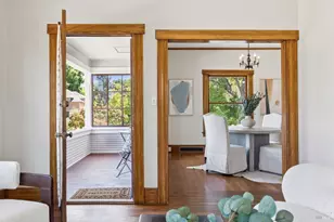 521 Patchett St, Napa, CA 94559 - Photo 7