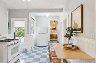 521 Patchett St, Napa, CA 94559 - Photo 23
