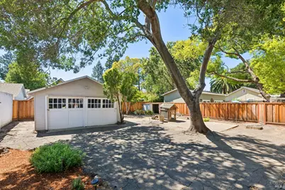 521 Patchett Street, Napa, CA 94559 - Photo 3