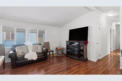 3309 Santa Rosa Avenue #61, Santa Rosa, CA 95407 - Photo 3