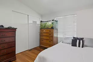 3309 Santa Rosa Ave, Santa Rosa, CA 95407 - Photo 7