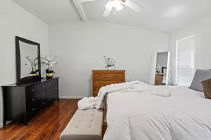 3309 Santa Rosa Ave, Santa Rosa, CA 95407 - Photo 9