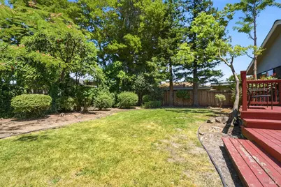 13 El Rose Drive, Petaluma, CA 94952 - Photo 31