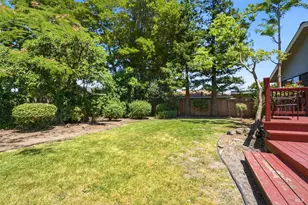 13 El Rose Dr, Petaluma, CA 94952 - Photo 31