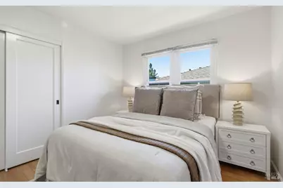 13 El Rose Drive, Petaluma, CA 94952 - Photo 15
