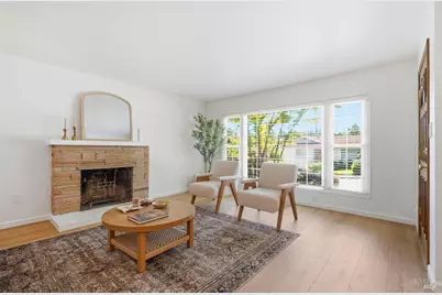13 El Rose Drive, Petaluma, CA 94952 - Photo 7
