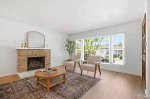 13 El Rose Dr, Petaluma, CA 94952 - Photo 7