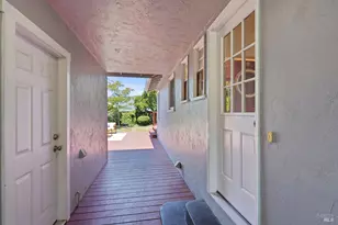13 El Rose Dr, Petaluma, CA 94952 - Photo 25