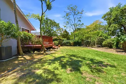 13 El Rose Drive, Petaluma, CA 94952 - Photo 33