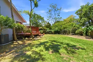 13 El Rose Dr, Petaluma, CA 94952 - Photo 33