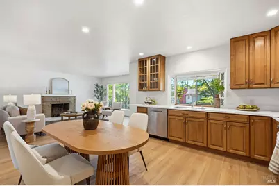 13 El Rose Drive, Petaluma, CA 94952 - Photo 11
