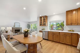 13 El Rose Dr, Petaluma, CA 94952 - Photo 11