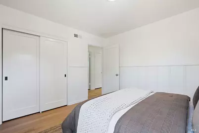13 El Rose Drive, Petaluma, CA 94952 - Photo 21