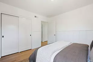 13 El Rose Dr, Petaluma, CA 94952 - Photo 21