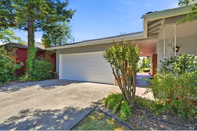 13 El Rose Drive, Petaluma, CA 94952 - Photo 3