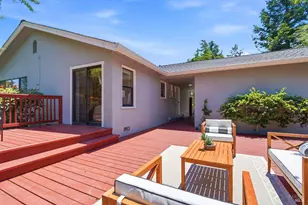 13 El Rose Dr, Petaluma, CA 94952 - Photo 27
