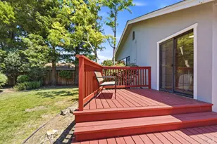 13 El Rose Dr, Petaluma, CA 94952 - Photo 29