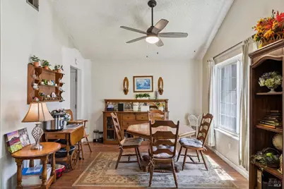 1676 Paulson Way, Napa, CA 94558 - Photo 13