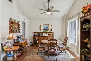 1676 Paulson Way, Napa, CA 94558 - Photo 13