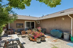 1676 Paulson Way, Napa, CA 94558 - Photo 41