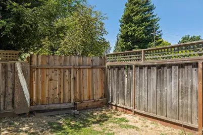 1676 Paulson Way, Napa, CA 94558 - Photo 45