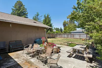 1676 Paulson Way, Napa, CA 94558 - Photo 39