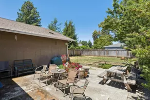 1676 Paulson Way, Napa, CA 94558 - Photo 39