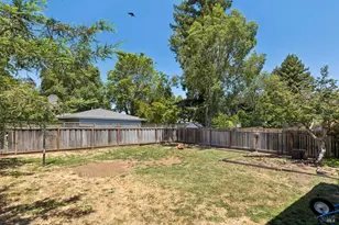 1676 Paulson Way, Napa, CA 94558 - Photo 43