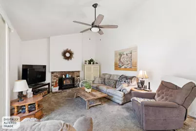1676 Paulson Way, Napa, CA 94558 - Photo 27