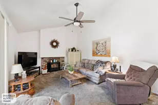 1676 Paulson Way, Napa, CA 94558 - Photo 27