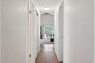 1676 Paulson Way, Napa, CA 94558 - Photo 31