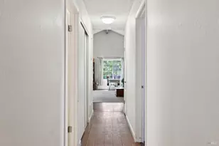 1676 Paulson Way, Napa, CA 94558 - Photo 31