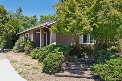 1676 Paulson Way, Napa, CA 94558 - Photo 3