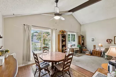 1676 Paulson Way, Napa, CA 94558 - Photo 15