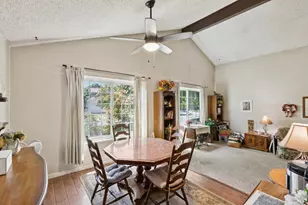 1676 Paulson Way, Napa, CA 94558 - Photo 15