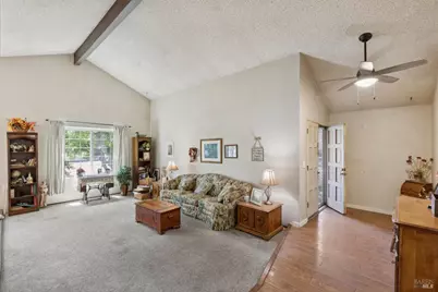 1676 Paulson Way, Napa, CA 94558 - Photo 7