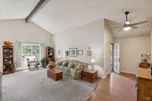 1676 Paulson Way, Napa, CA 94558 - Photo 7