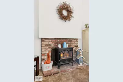 1676 Paulson Way, Napa, CA 94558 - Photo 29