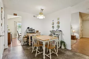 1676 Paulson Way, Napa, CA 94558 - Photo 19