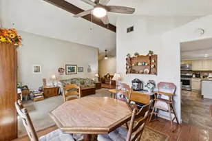 1676 Paulson Way, Napa, CA 94558 - Photo 17