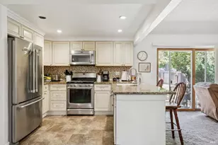 1676 Paulson Way, Napa, CA 94558 - Photo 21