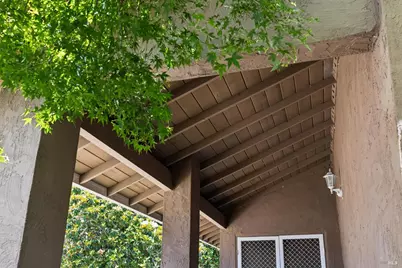 1676 Paulson Way, Napa, CA 94558 - Photo 5