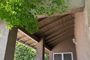 1676 Paulson Way, Napa, CA 94558 - Photo 5