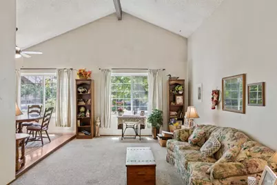 1676 Paulson Way, Napa, CA 94558 - Photo 9