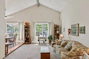 1676 Paulson Way, Napa, CA 94558 - Photo 9